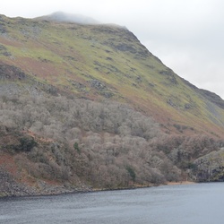 2013-12 Wales/Bryn Gwynant/DSC_0156.JPG